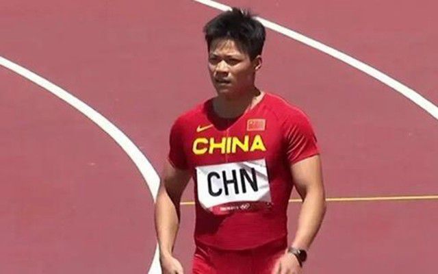 精品国产乱码一区二区三区麻豆