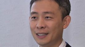 国产在线视频91蝌蚪